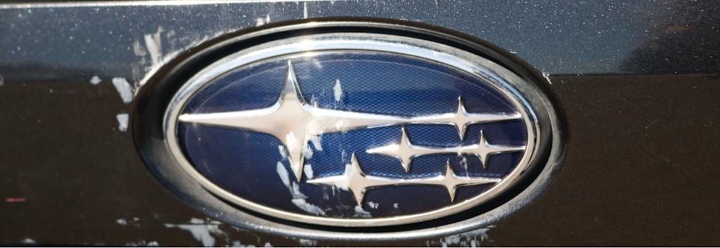 Thumbnail: 2019 Subaru Crosstrek - 19