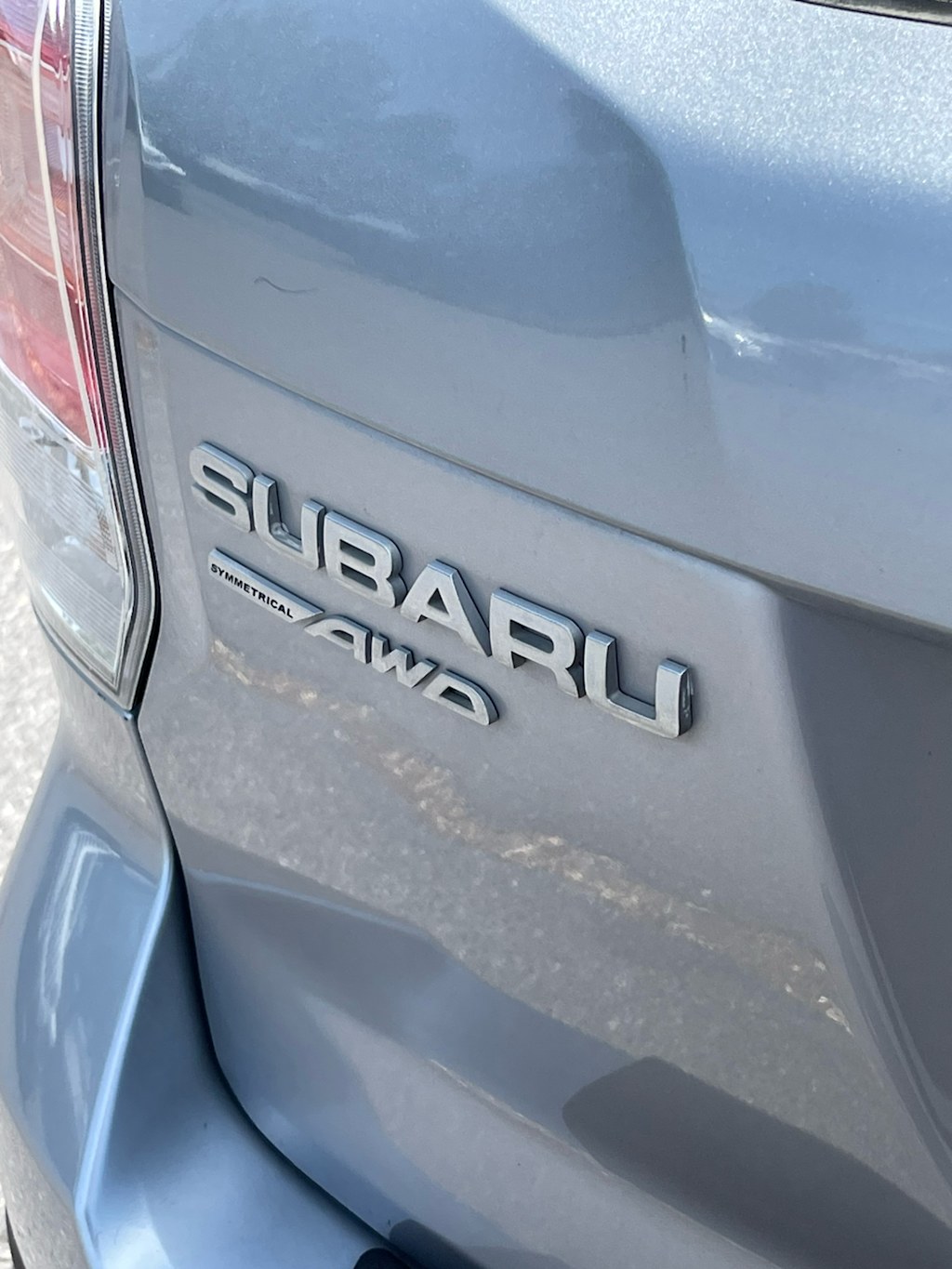 Thumbnail: 2017 Subaru Forester - 6
