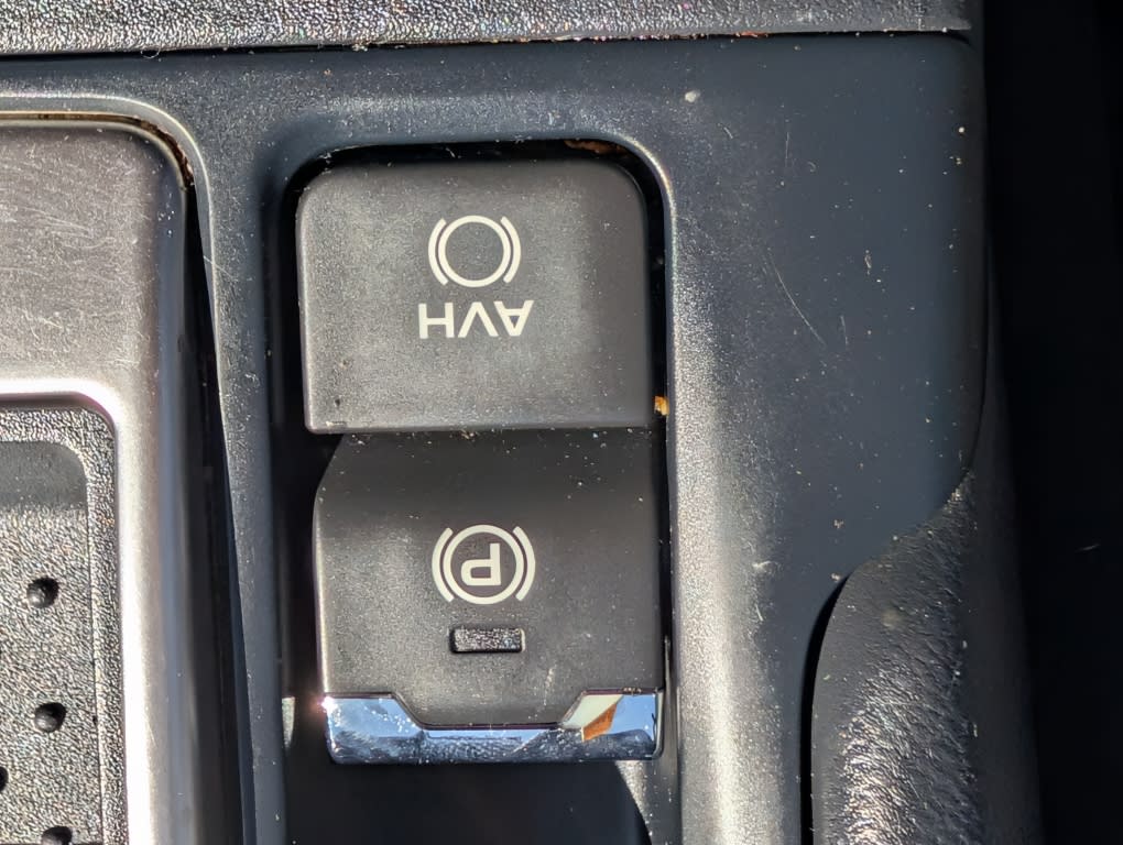 Thumbnail: 2019 Subaru Forester - 22