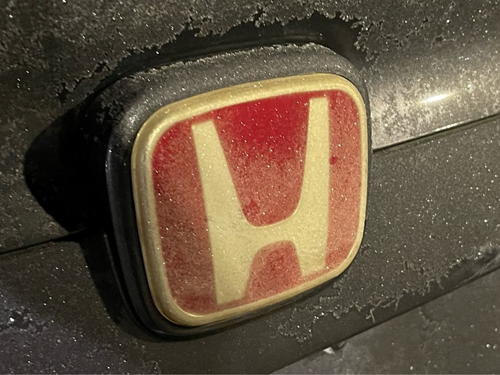 Thumbnail: 2019 Honda Civic - 6