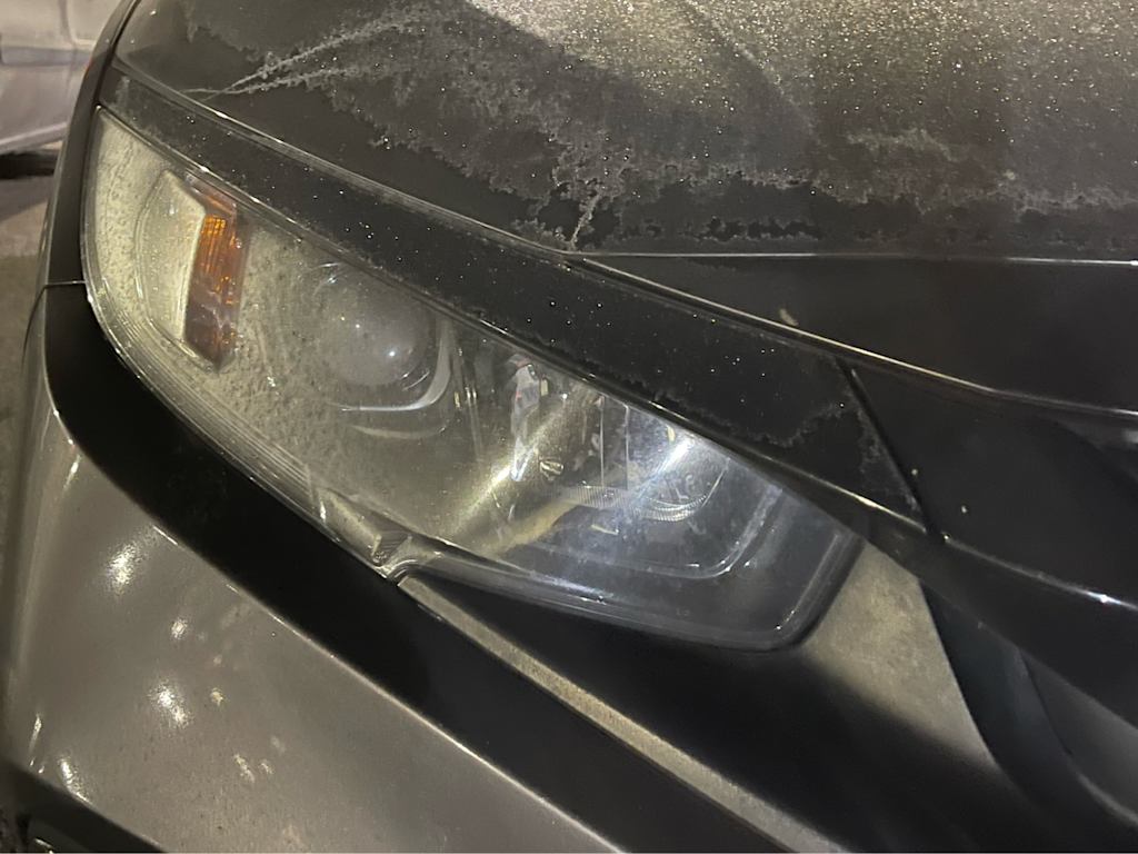 Thumbnail: 2019 Honda Civic - 9