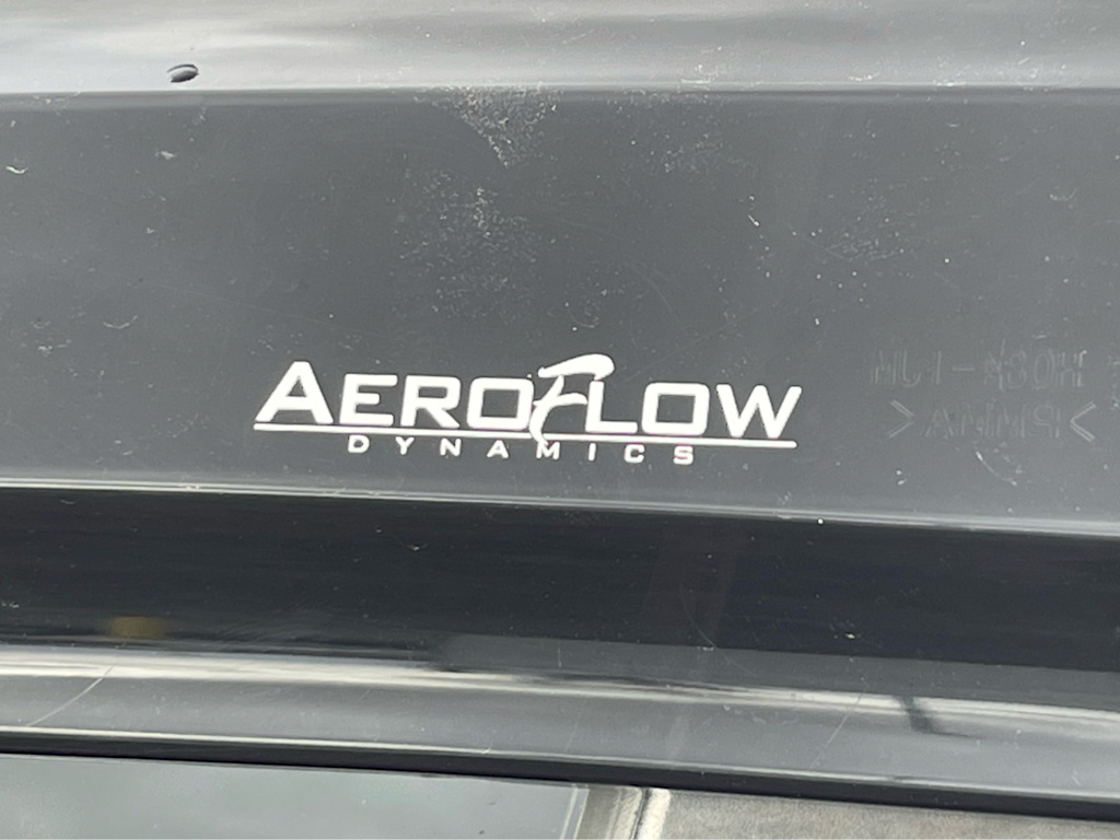 Thumbnail: 2019 Honda Civic - 18