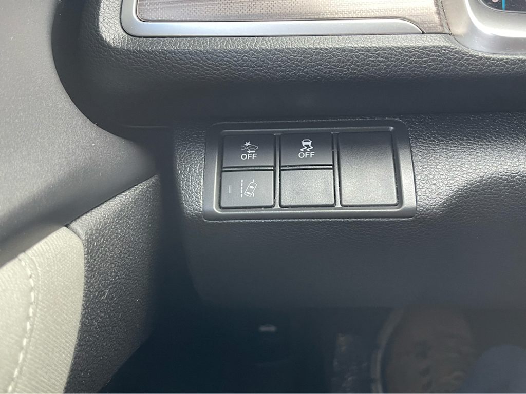 Thumbnail: 2019 Honda Civic - 20