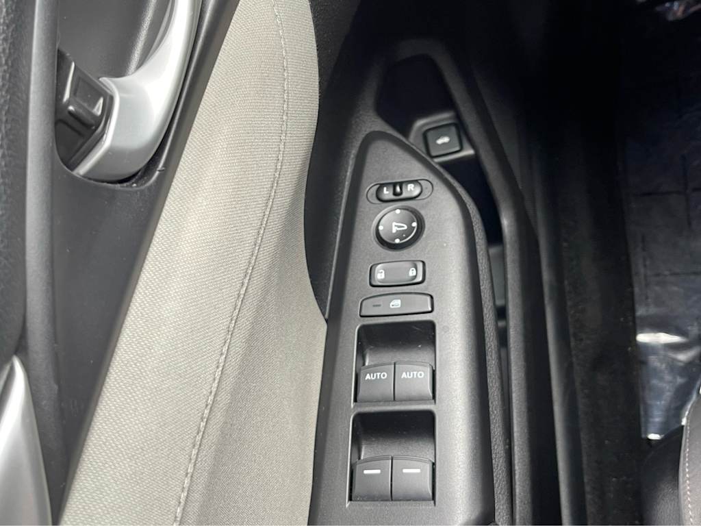 Thumbnail: 2019 Honda Civic - 21