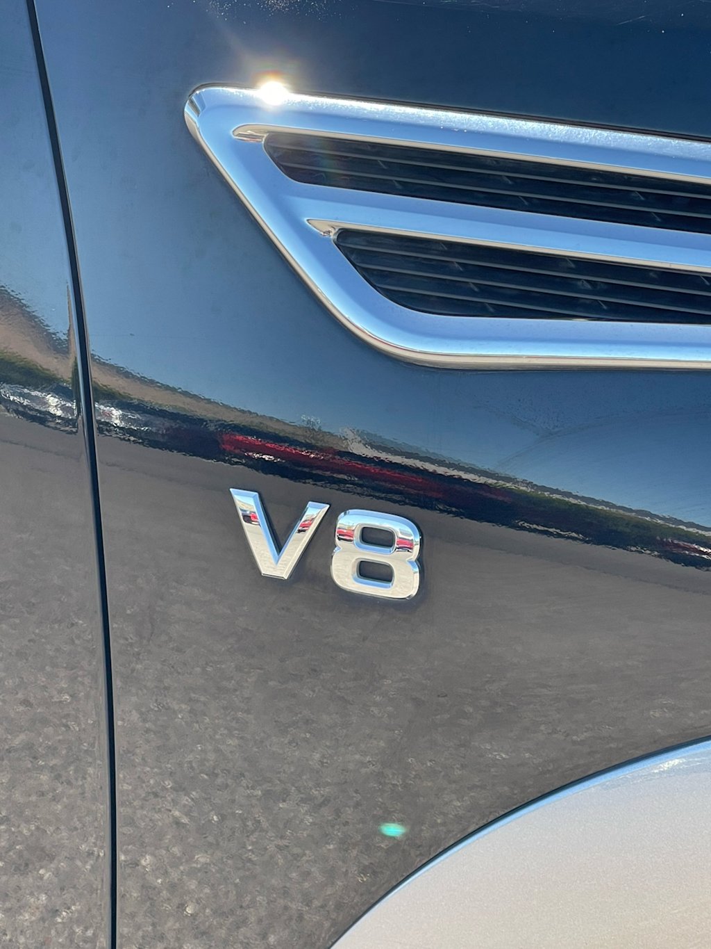 Thumbnail: 2020 Nissan Armada - 18