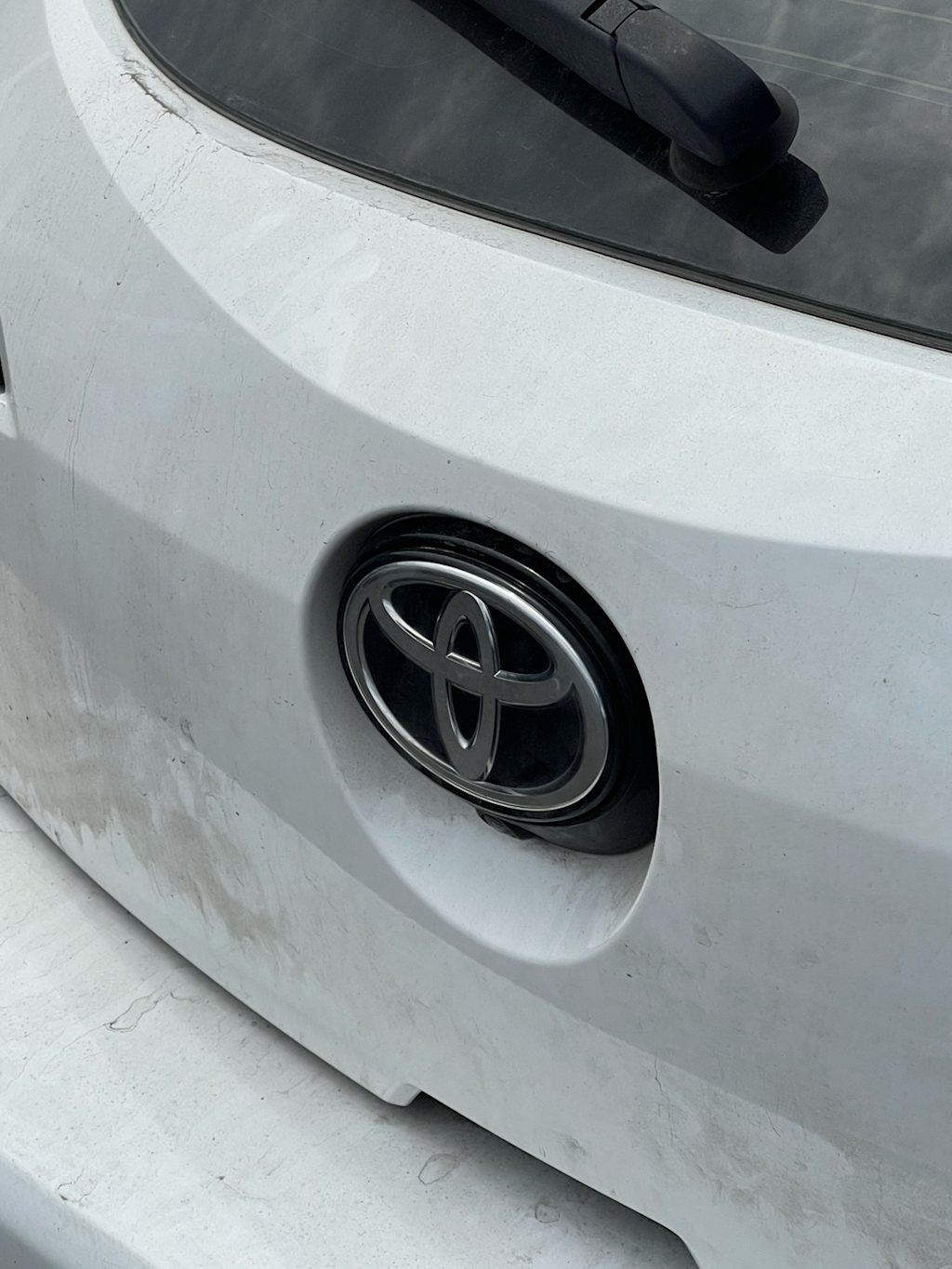 Thumbnail: 2024 Toyota GR Corolla - 6