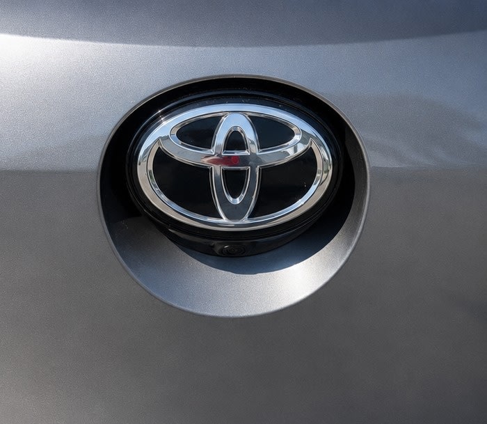 Thumbnail: 2023 Toyota GR Corolla - 5