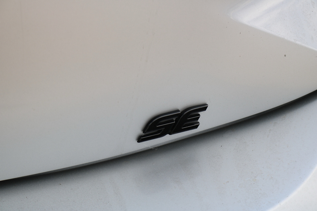 Thumbnail: 2022 Toyota Corolla - 3