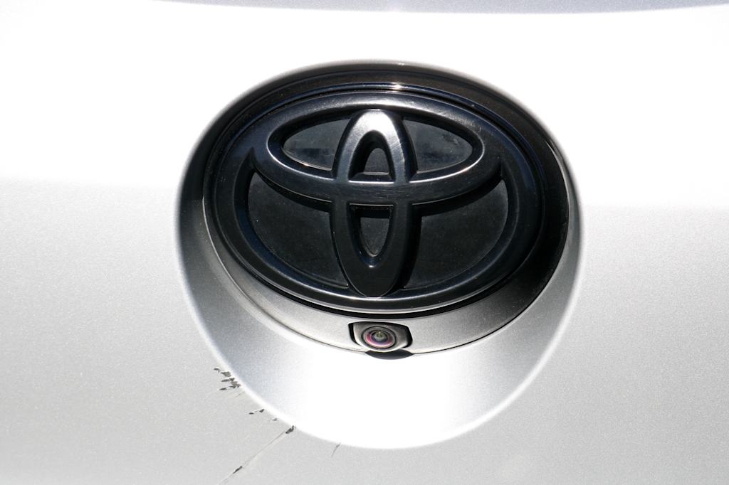 Thumbnail: 2022 Toyota Corolla - 5