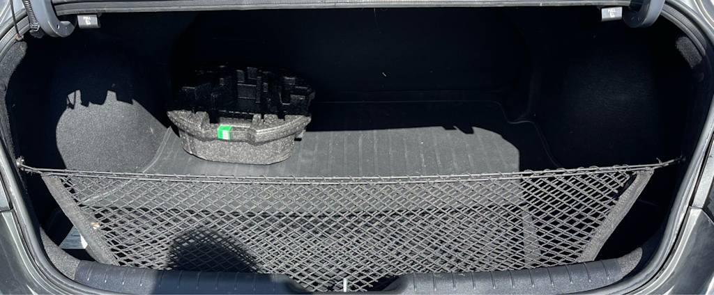 Thumbnail: 2024 Hyundai Elantra - 14