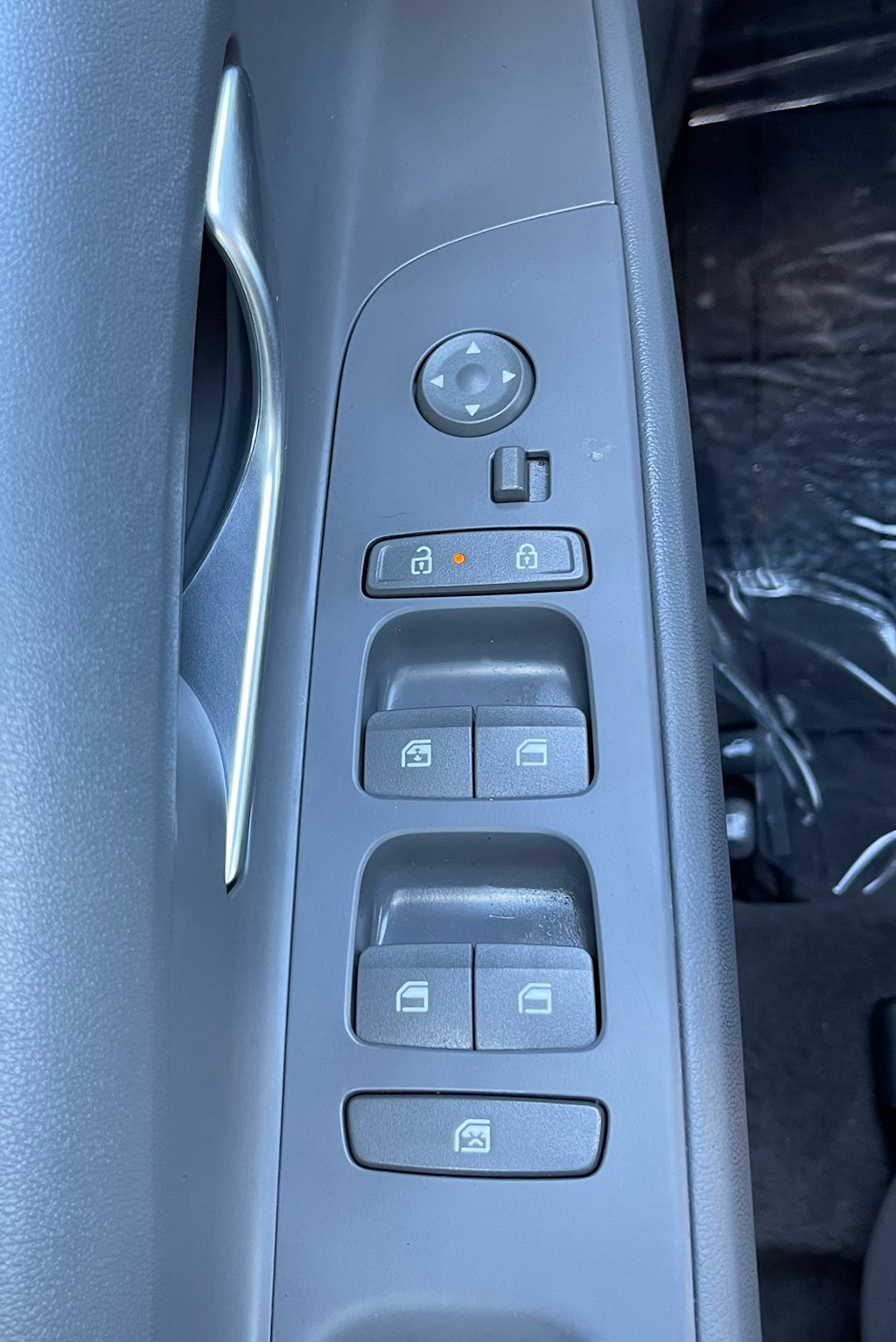 Thumbnail: 2024 Hyundai Elantra - 21