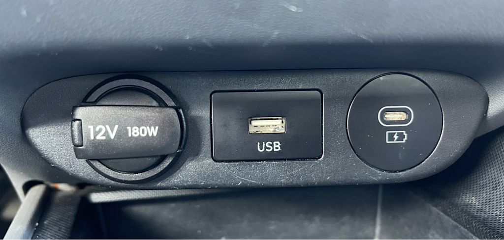 Thumbnail: 2024 Hyundai Elantra - 15