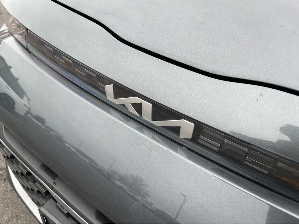 Thumbnail: 2023 Kia Soul - 5