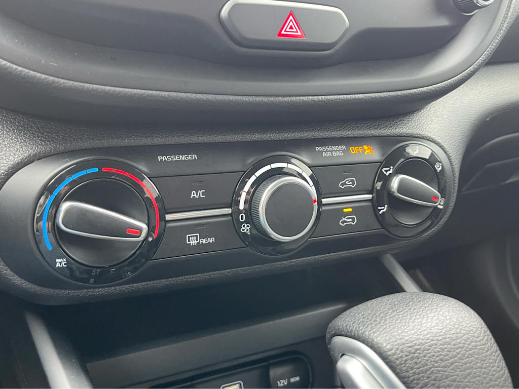 Thumbnail: 2023 Kia Soul - 20