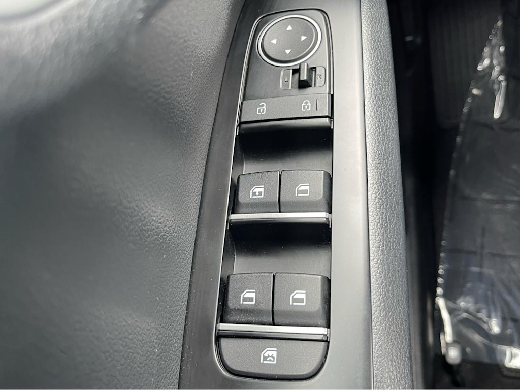 Thumbnail: 2023 Kia Soul - 21