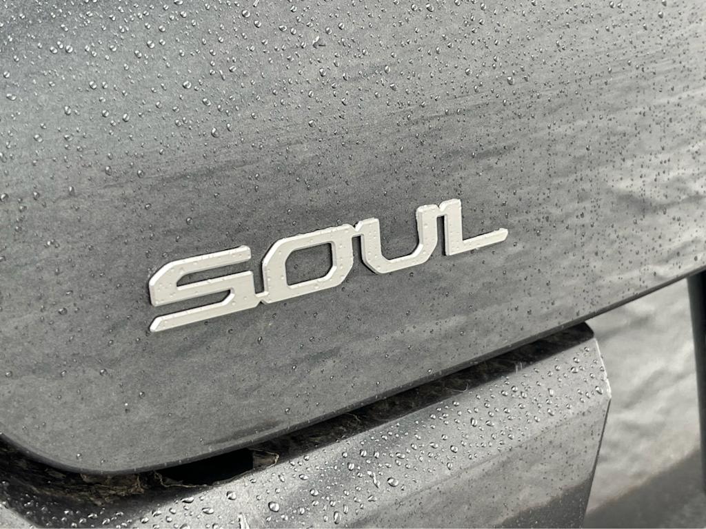 Thumbnail: 2023 Kia Soul - 20