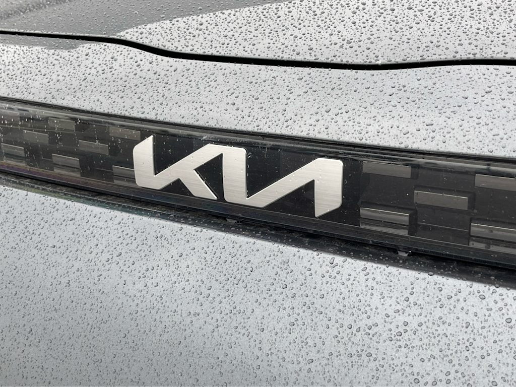 Thumbnail: 2023 Kia Soul - 6