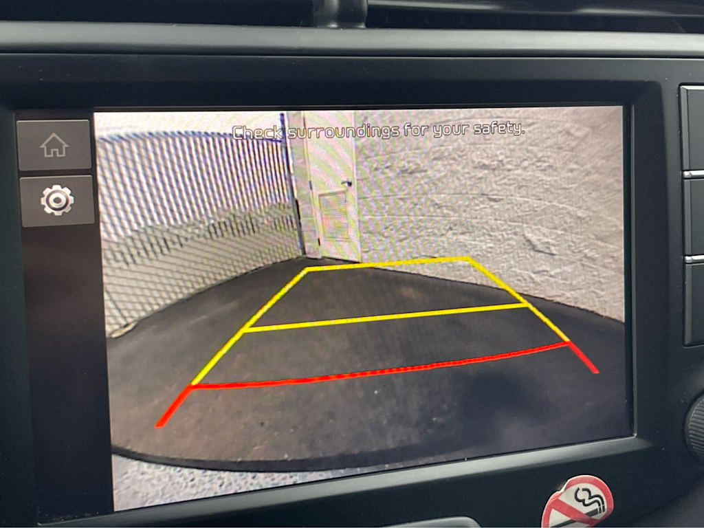 Thumbnail: 2023 Kia Soul - 24