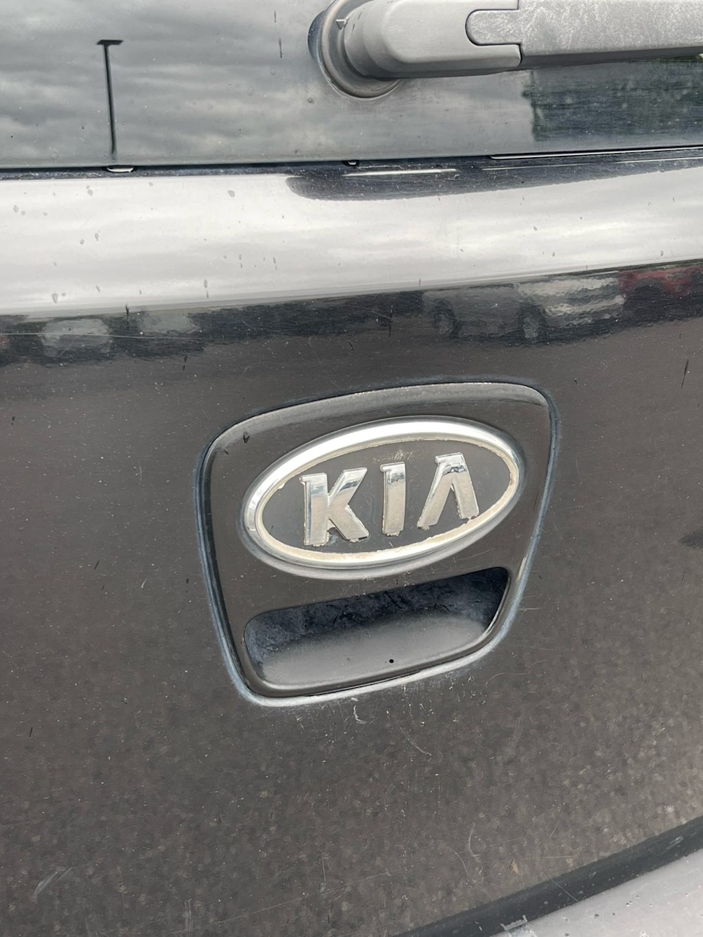 Thumbnail: 2011 Kia Soul - 18