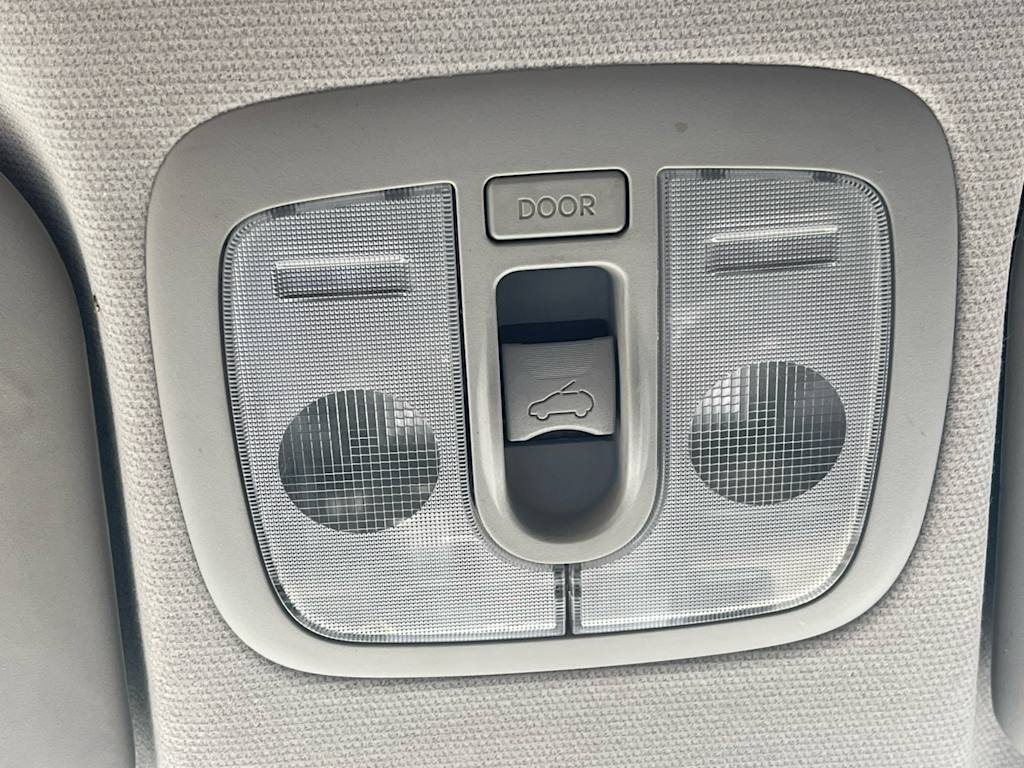 Thumbnail: 2011 Kia Soul - 21