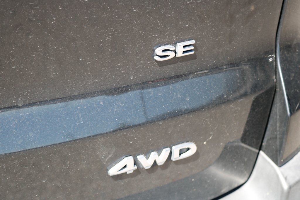 Thumbnail: 2019 Ford EcoSport - 4