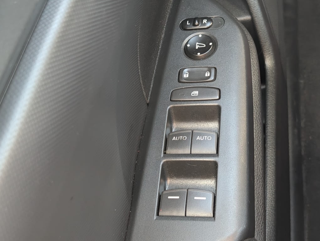 Thumbnail: 2019 Honda Civic - 21