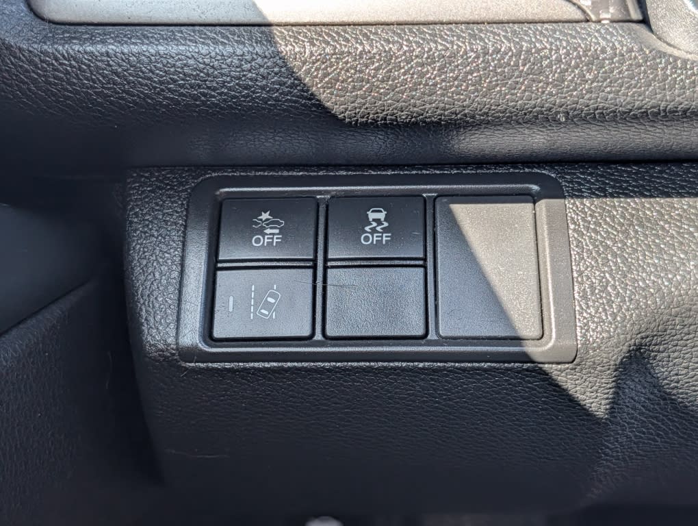 Thumbnail: 2019 Honda Civic - 22