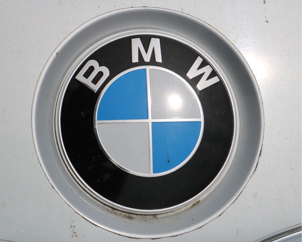 Thumbnail: 2013 BMW 3 Series - 9