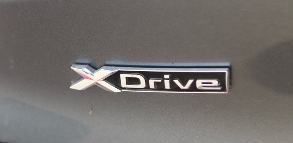 Thumbnail: 2021 BMW 2 Series - 9