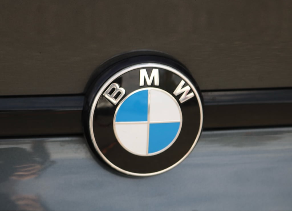 Thumbnail: 2021 BMW 2 Series - 10