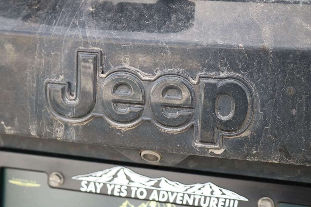 Thumbnail: 2021 Jeep Renegade - 9