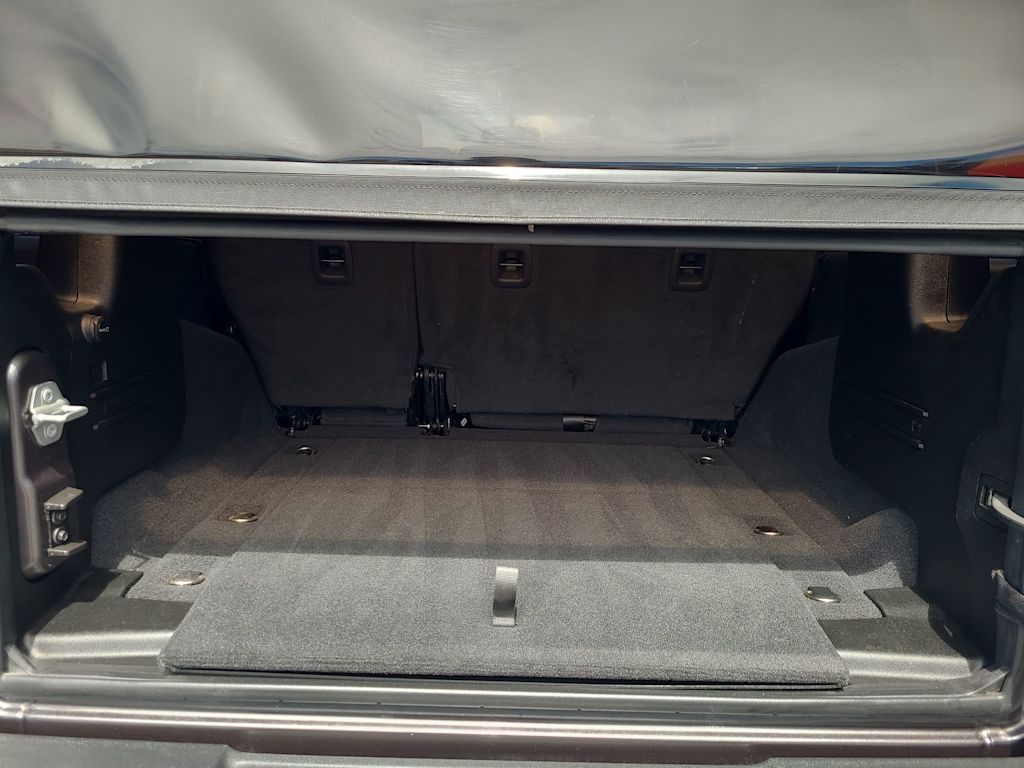 Thumbnail: 2021 Jeep Wrangler - 16