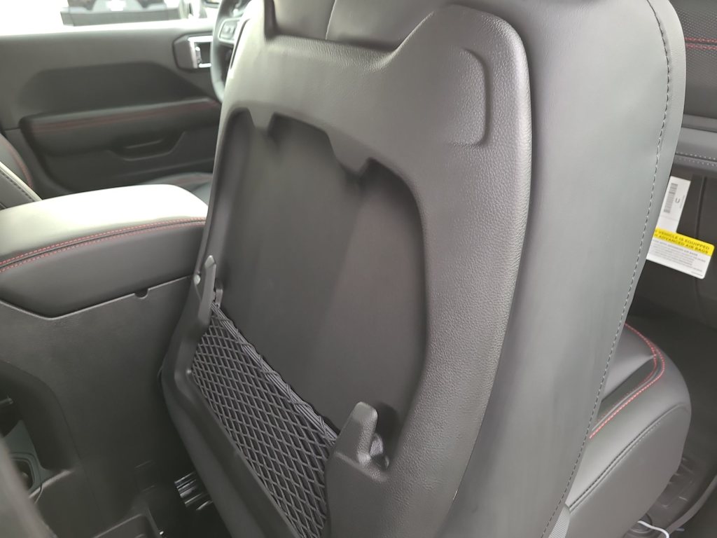 Thumbnail: 2026 Jeep Wrangler - 12