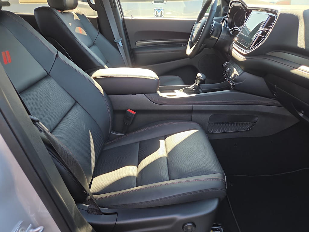 Thumbnail: 2026 Dodge Durango - 29