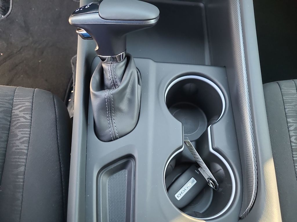 Thumbnail: 2026 Dodge Durango - 16