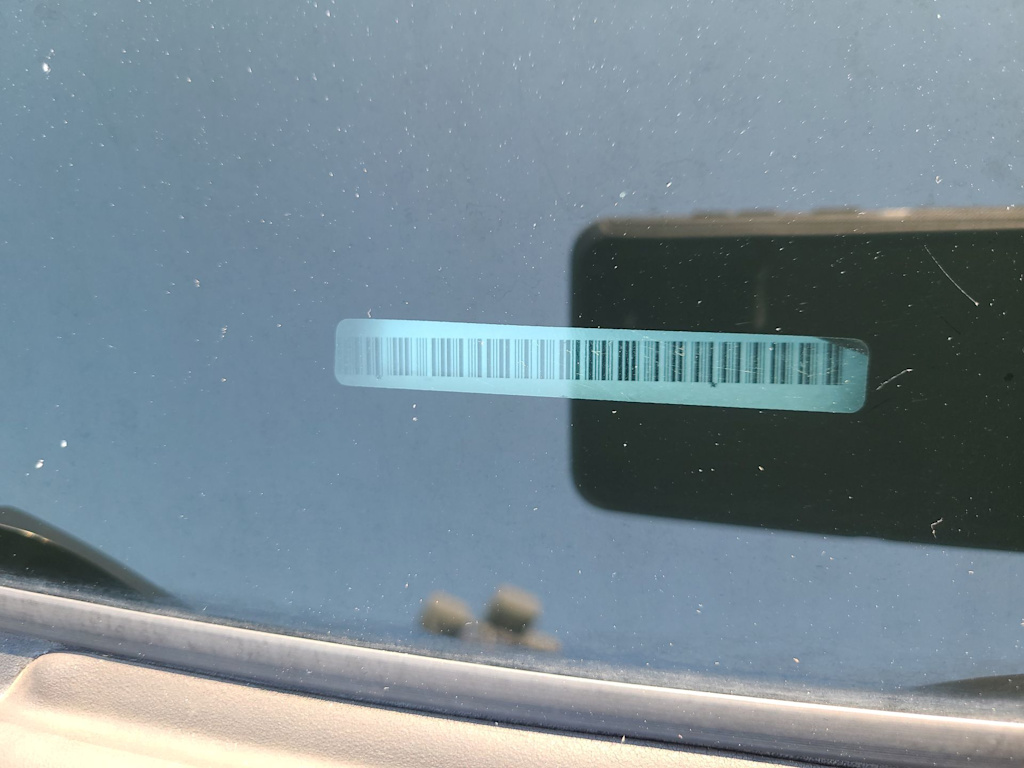 Thumbnail: 2020 Jeep Grand Cherokee - 17