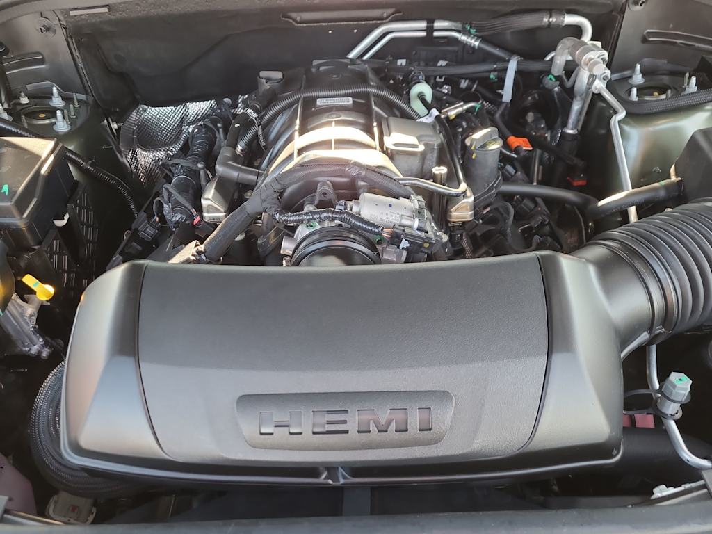 Thumbnail: 2026 Dodge Durango - 28