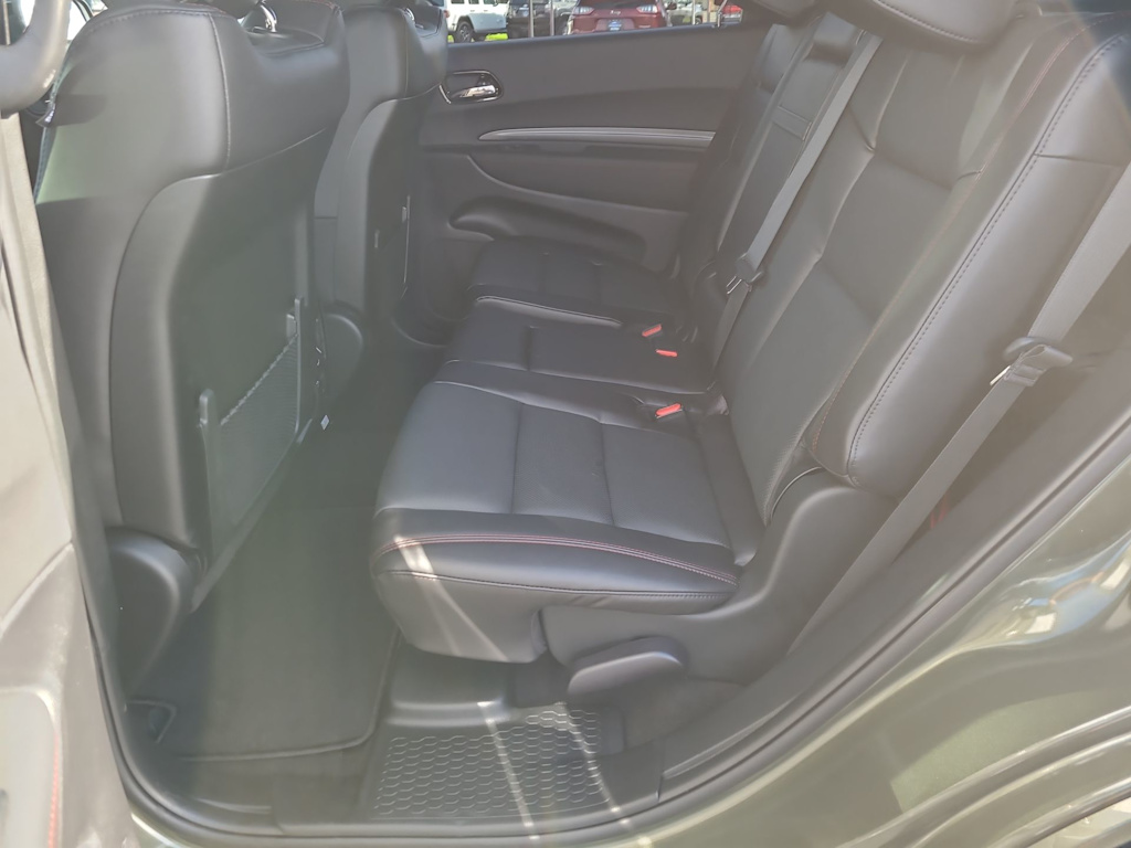 Thumbnail: 2026 Dodge Durango - 29