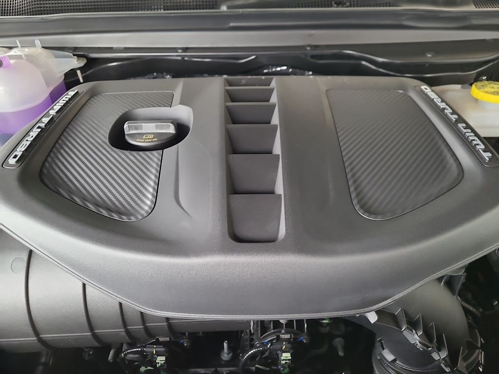 Thumbnail: 2026 RAM 1500 - 8
