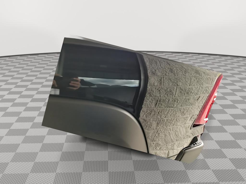 Thumbnail: 2026 RAM 1500 - 22