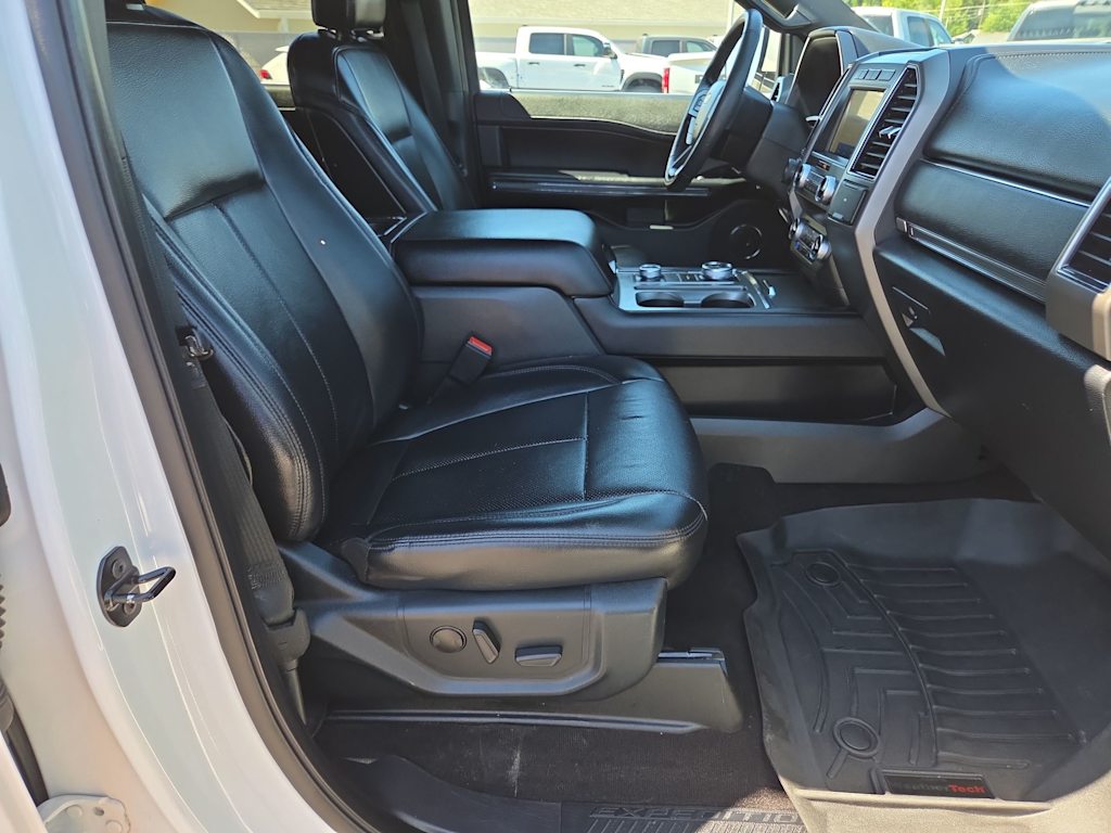 Thumbnail: 2020 Ford Expedition MAX - 28