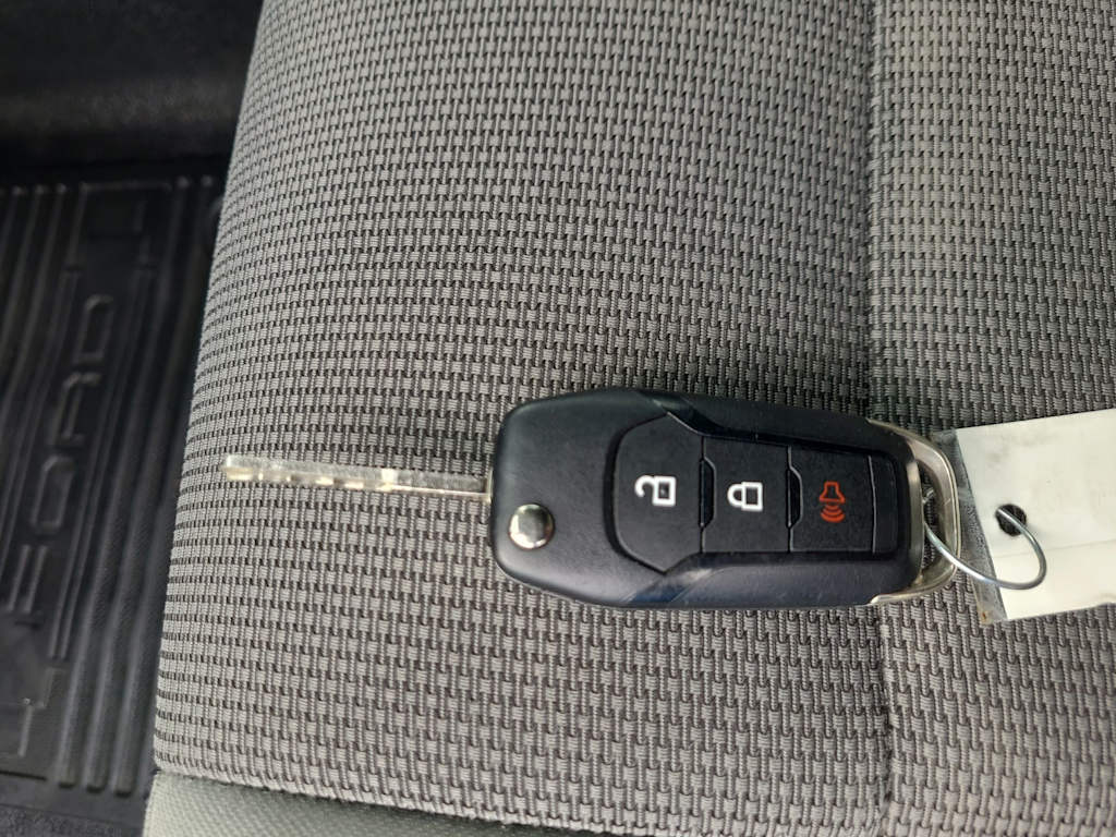 Thumbnail: 2019 Ford F-250 - 29