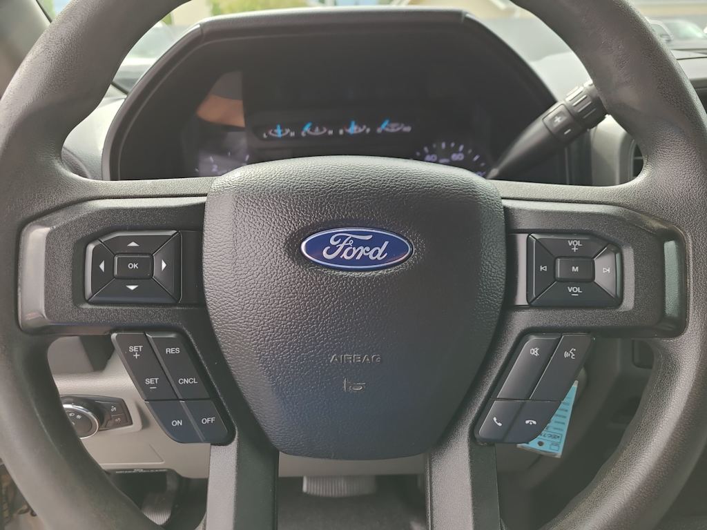 Thumbnail: 2019 Ford F-250 - 27