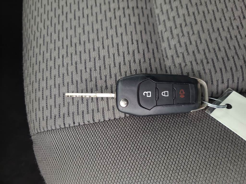 Thumbnail: 2020 Ford F-150 - 16