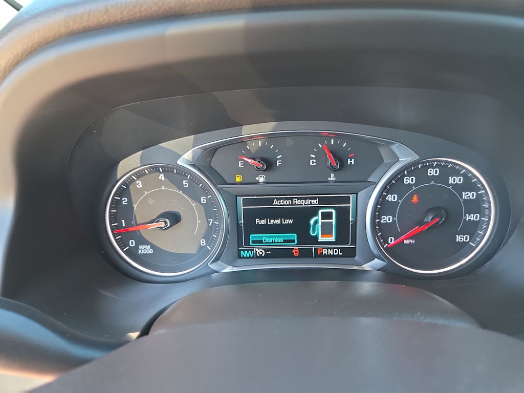 Thumbnail: 2019 GMC Acadia - 15