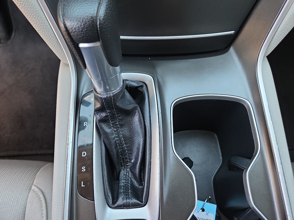 Thumbnail: 2020 Honda Accord - 14