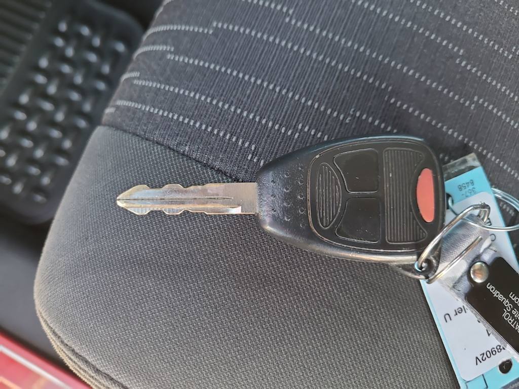 Thumbnail: 2011 Jeep Wrangler - 29
