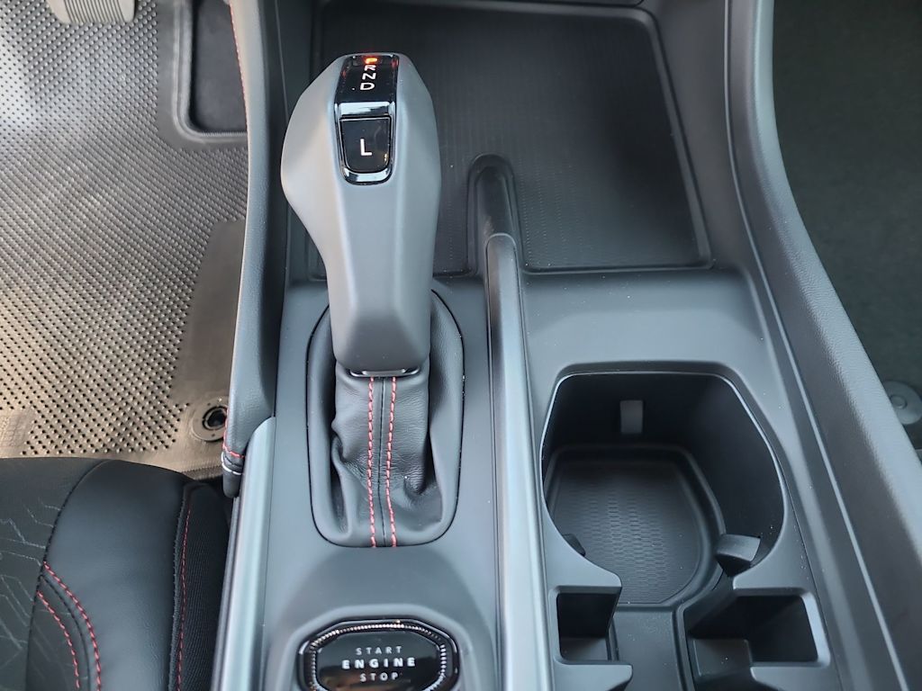 Thumbnail: 2026 Dodge Charger - 13