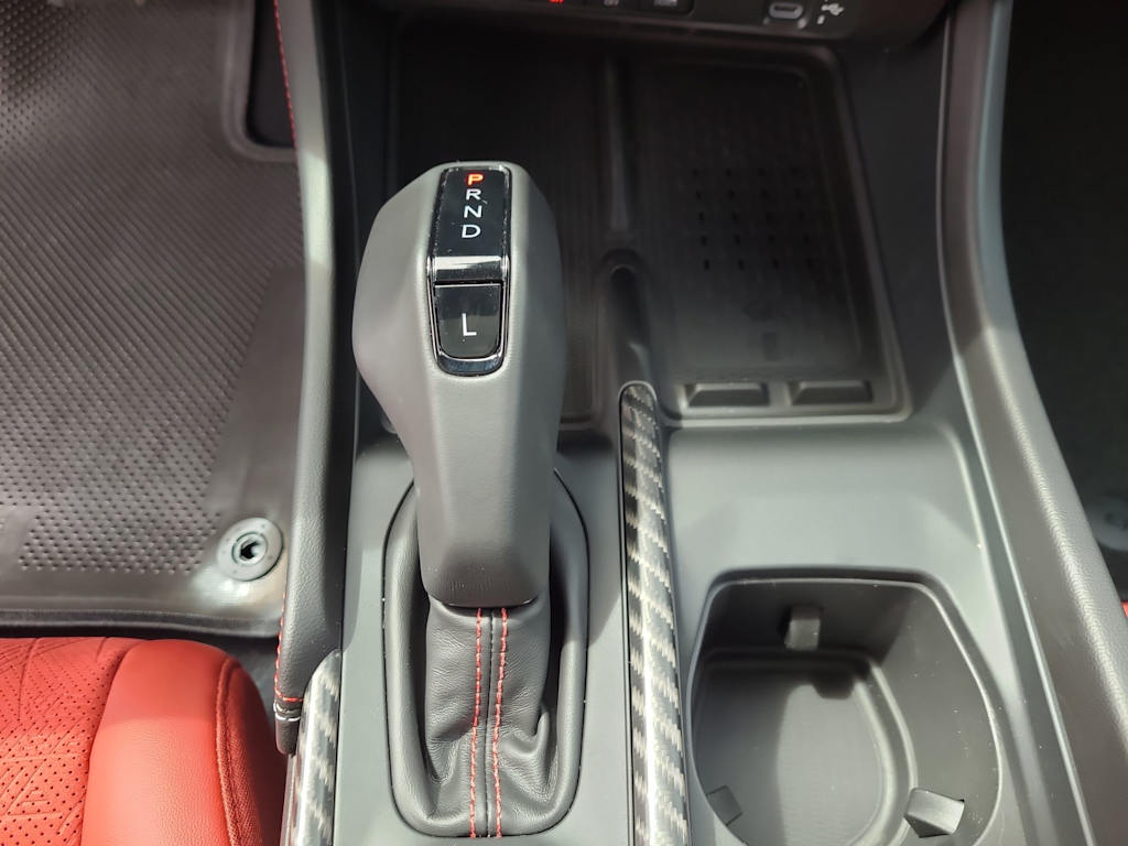 Thumbnail: 2026 Dodge Charger - 13