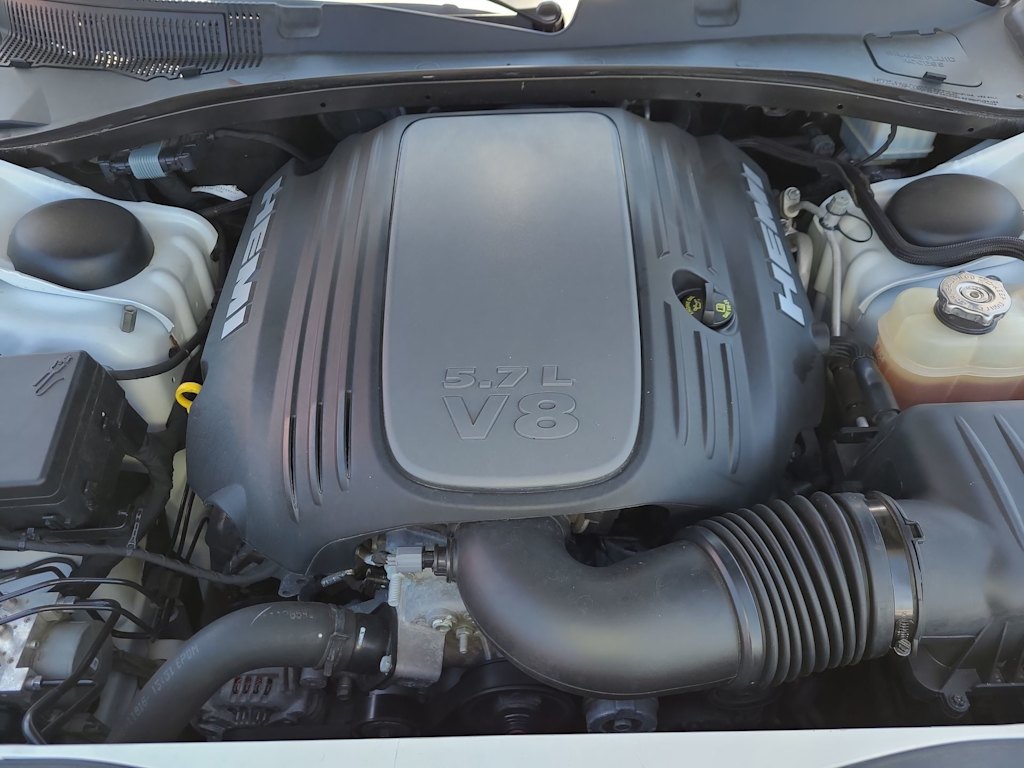 Thumbnail: 2019 Dodge Charger - 9